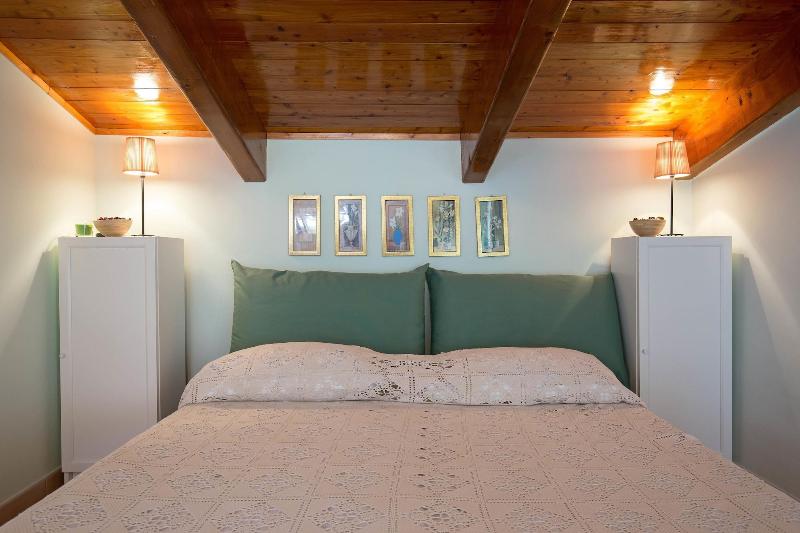 B&B Fasolino image