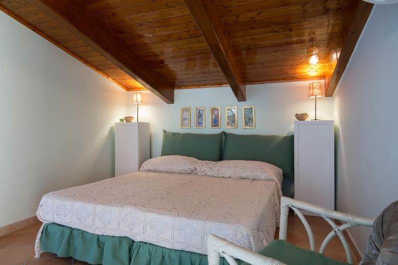 B&B Fasolino image