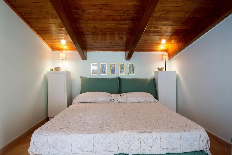 B&B Fasolino image