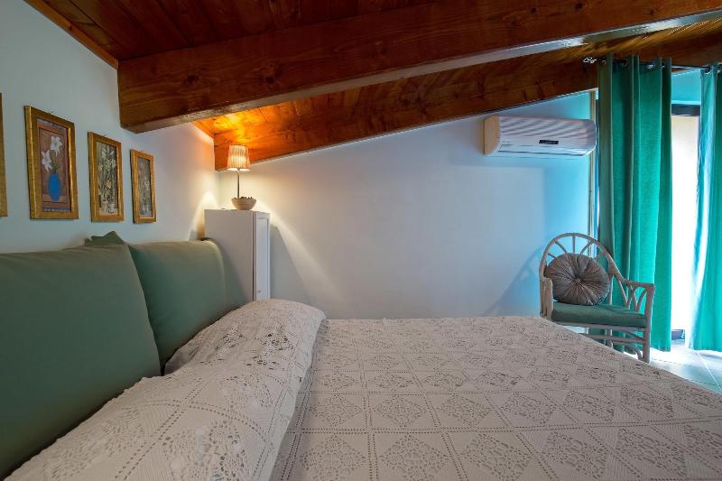 B&B Fasolino image