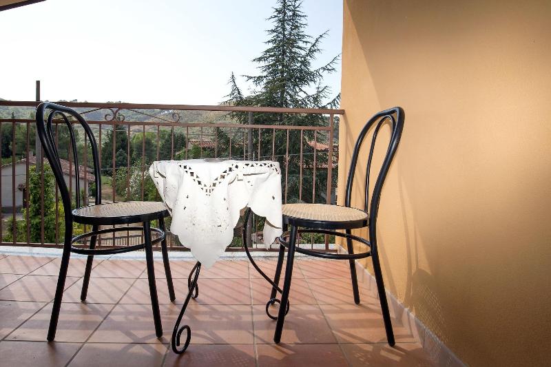 B&B Fasolino image