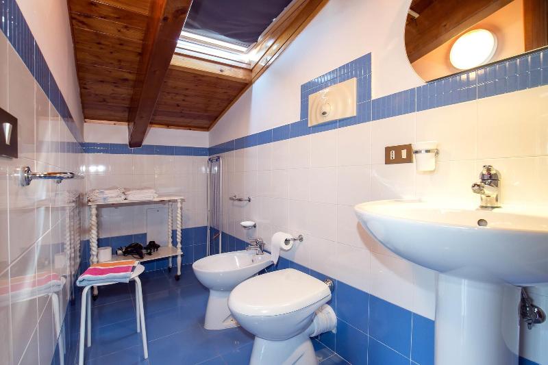 B&B Fasolino image