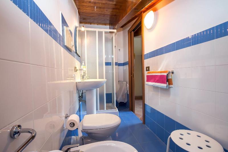 B&B Fasolino image