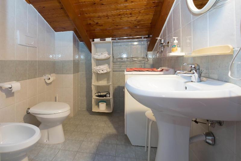 B&B Fasolino image