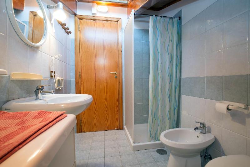 B&B Fasolino image
