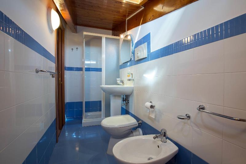 B&B Fasolino image