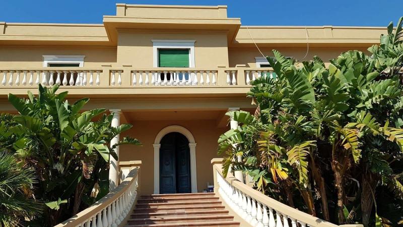 Villa Princi image