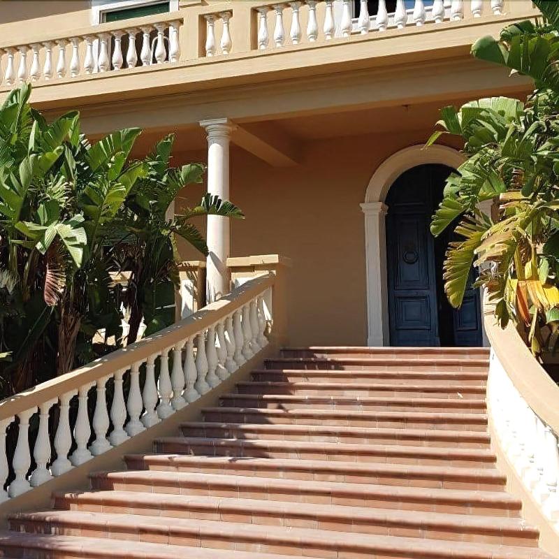 Villa Princi image