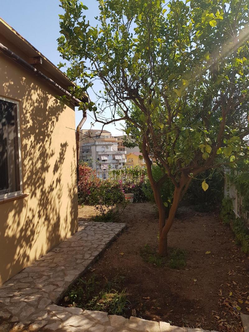 Villa Princi image