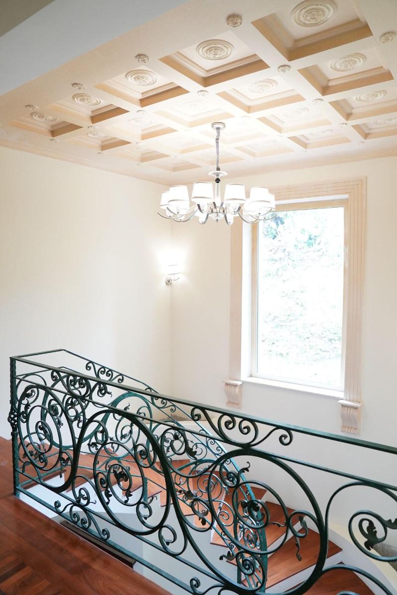 Villa Princi image