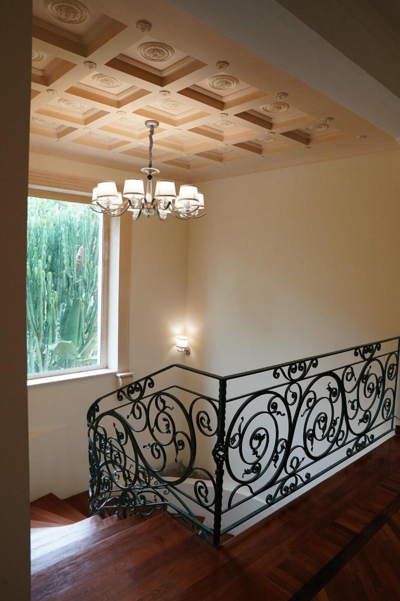 Villa Princi image