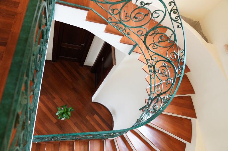 Villa Princi image
