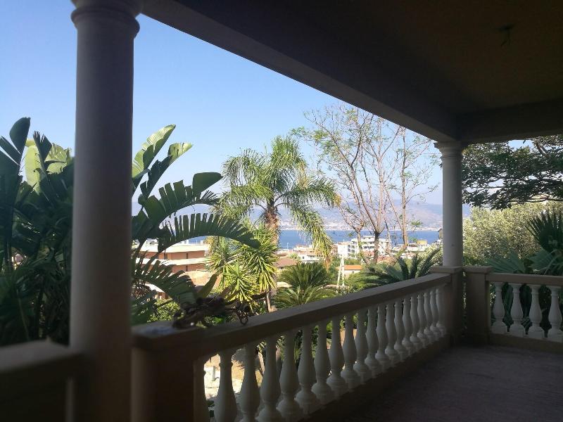 Villa Princi image