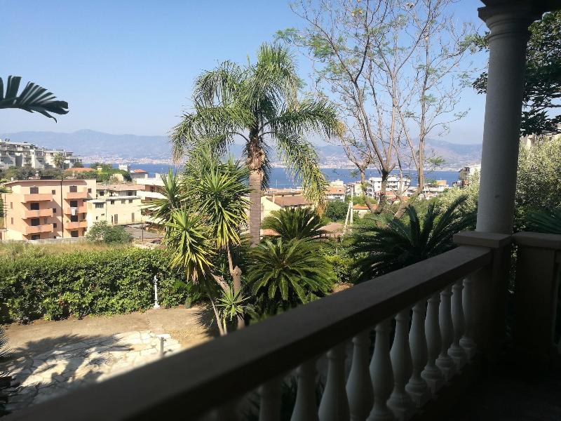 Villa Princi image