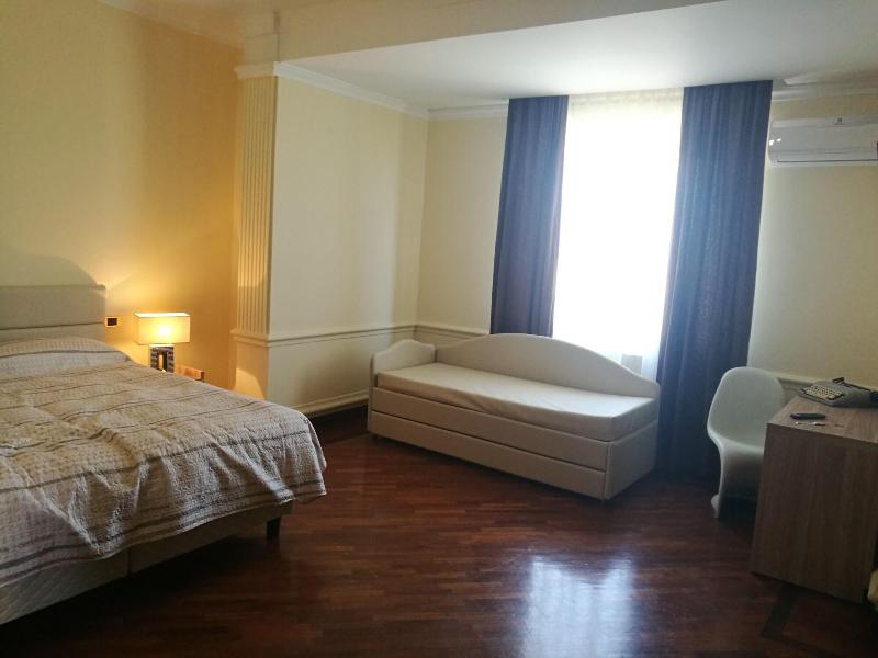 Villa Princi image