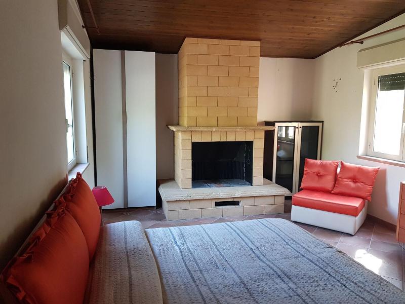 Villa Princi image