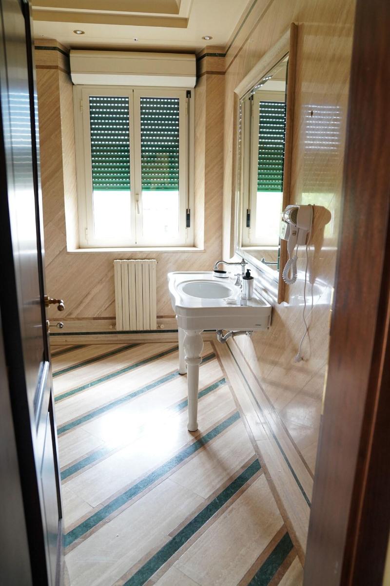 Villa Princi image