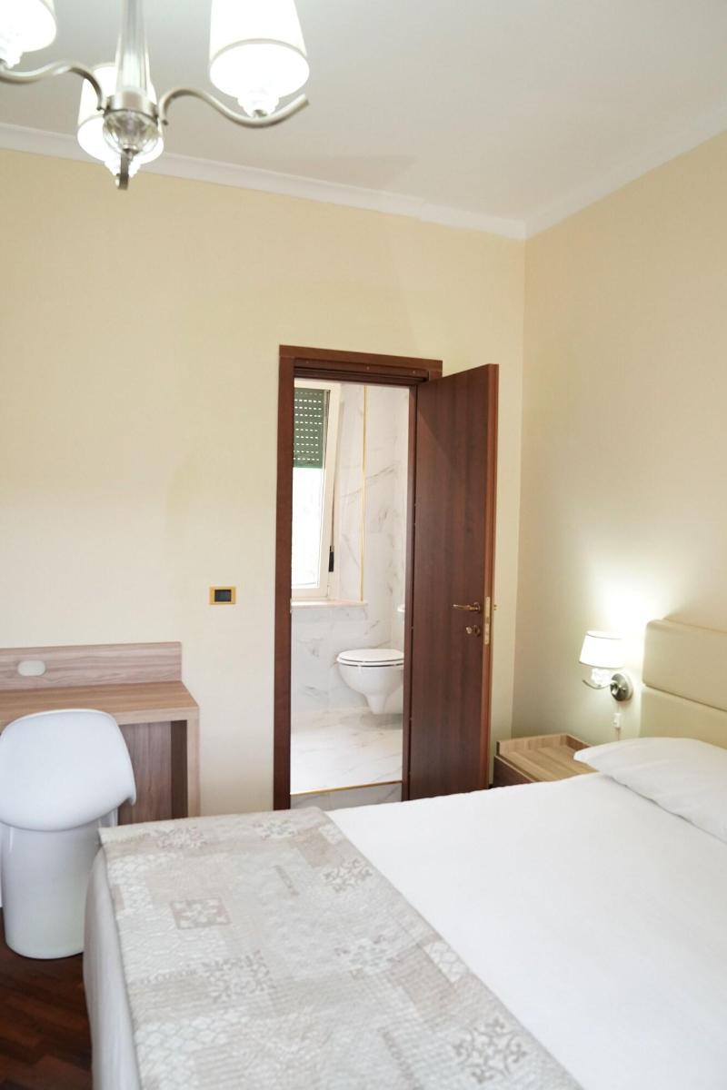 Villa Princi image
