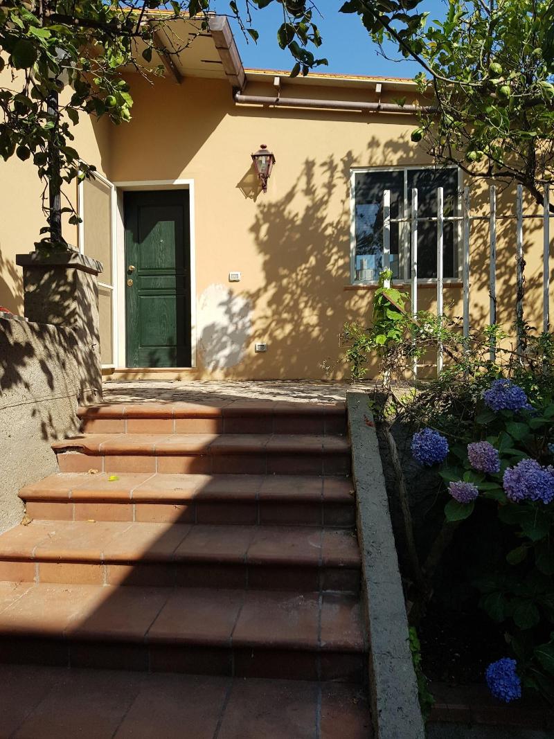 Villa Princi image