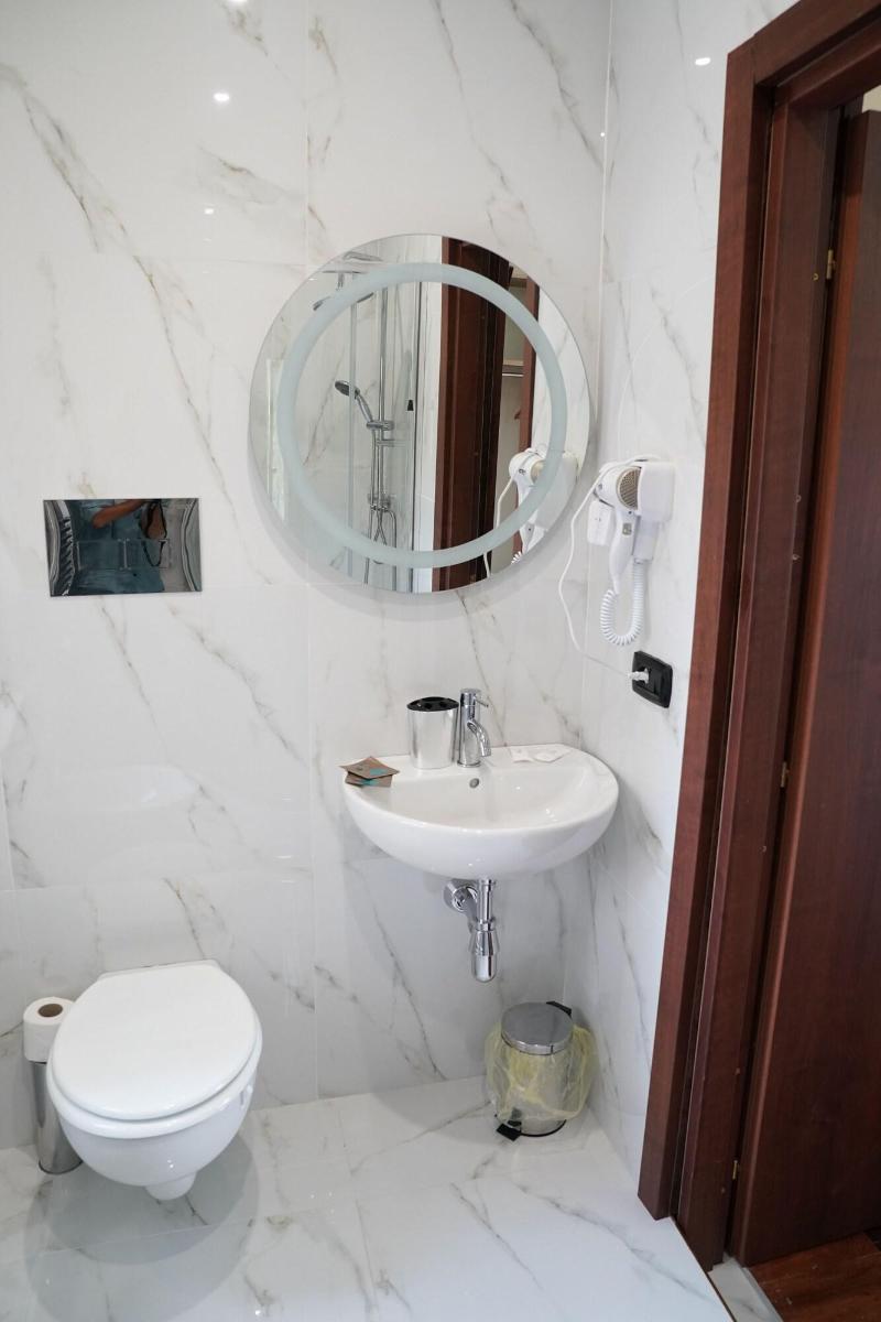 Villa Princi image