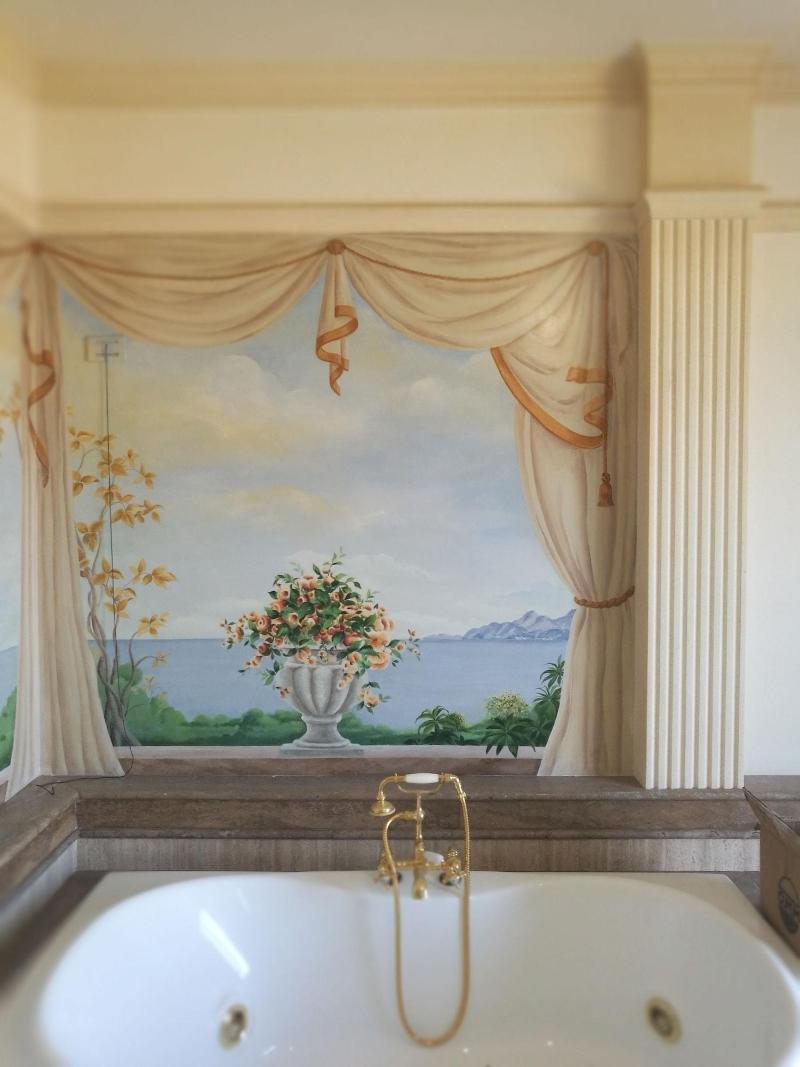 Villa Princi image