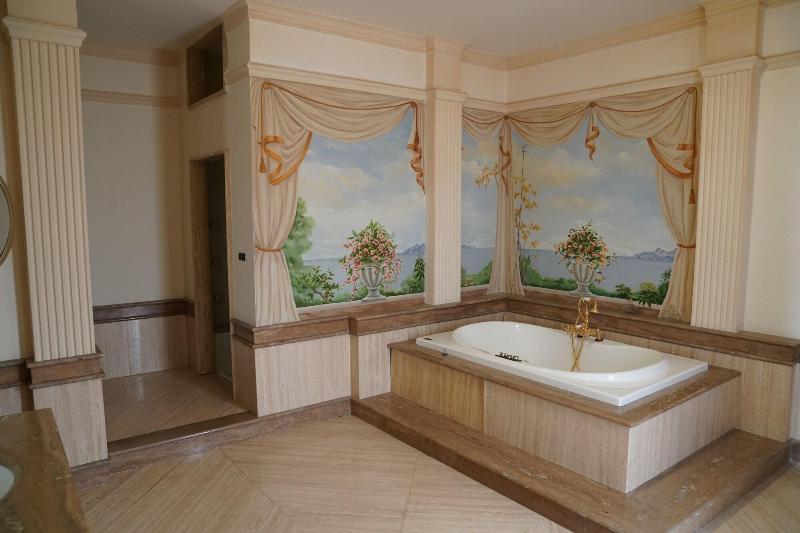 Villa Princi image