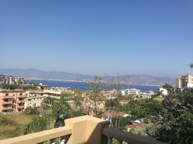 Villa Princi image