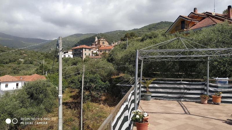 Wonderfull Liguria — photo 2
