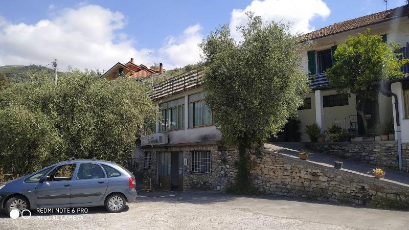 Wonderfull Liguria — photo 3