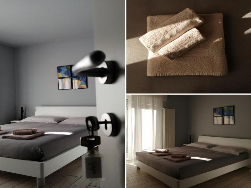 Le3Stanze image