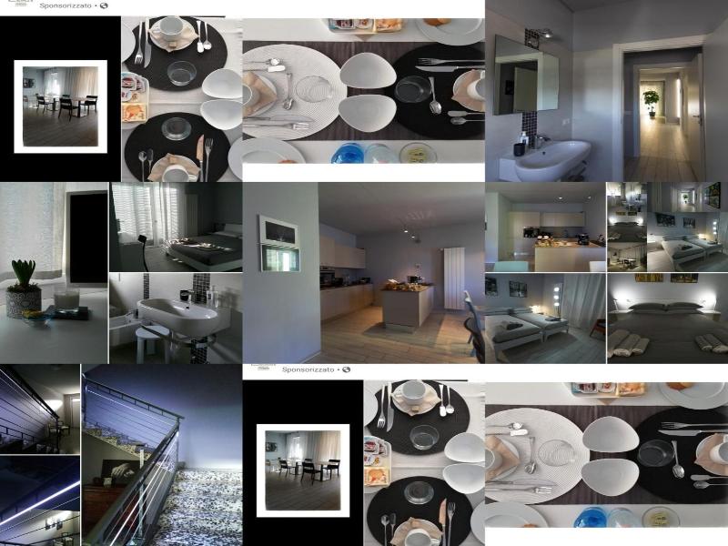 Le3Stanze image