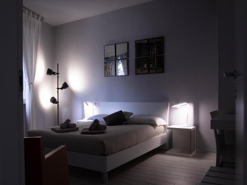 Le3Stanze image