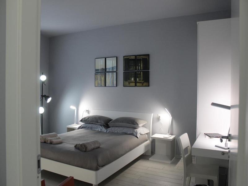 Le3Stanze image