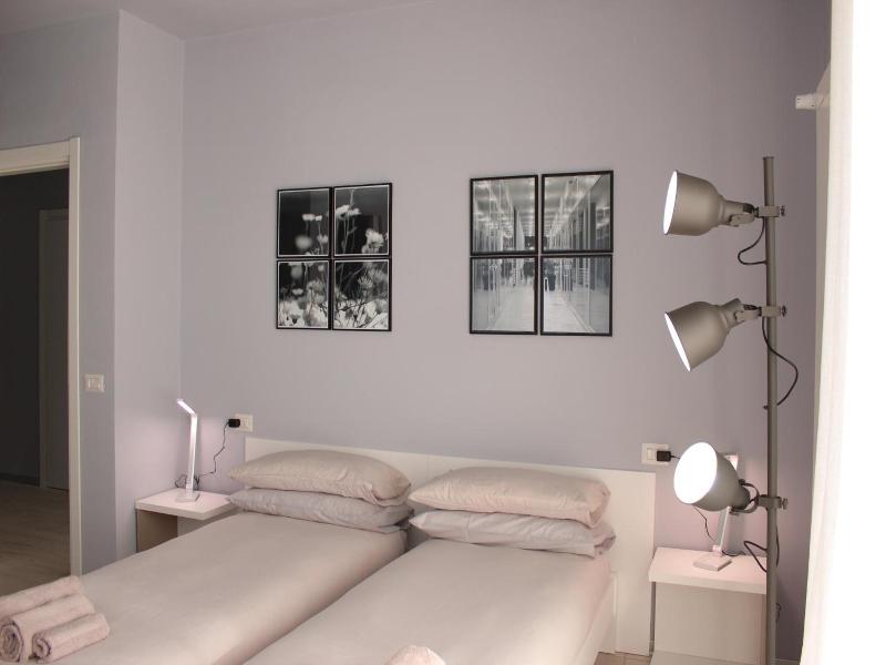 Le3Stanze image