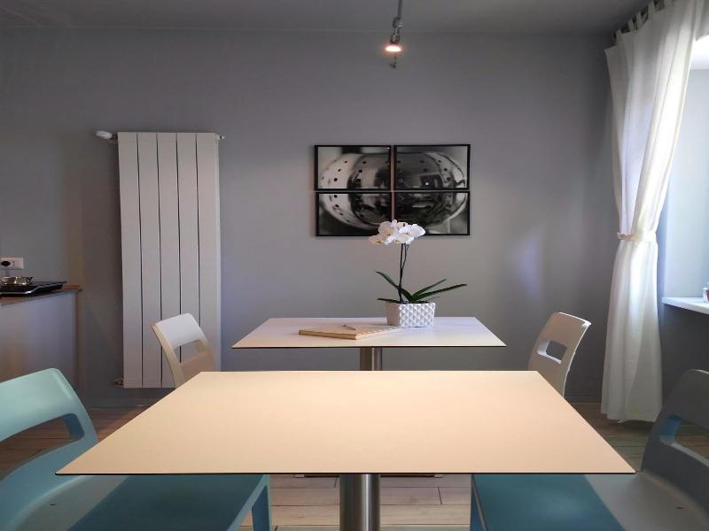 Le3Stanze image