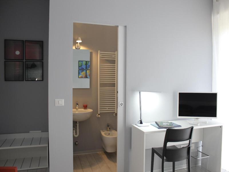 Le3Stanze image