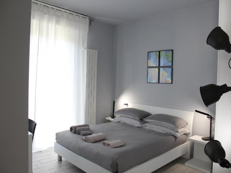 Le3Stanze image