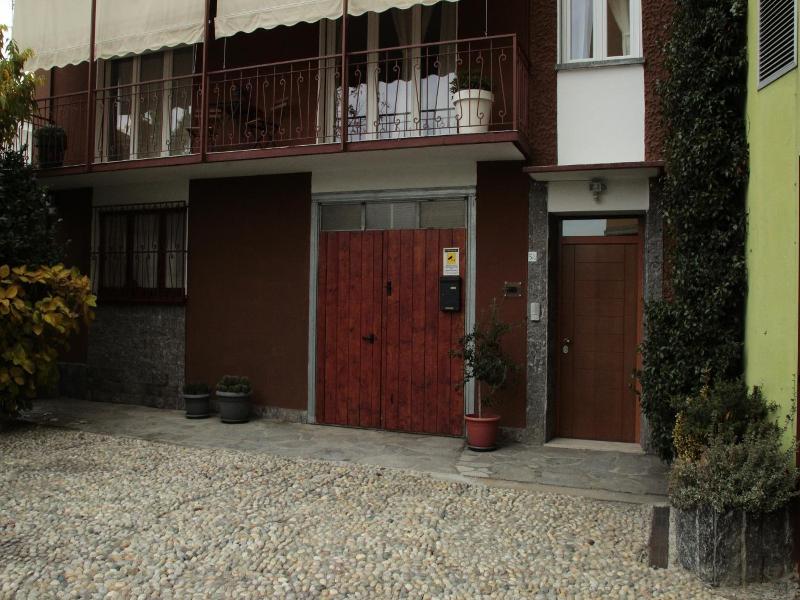 Le3Stanze image