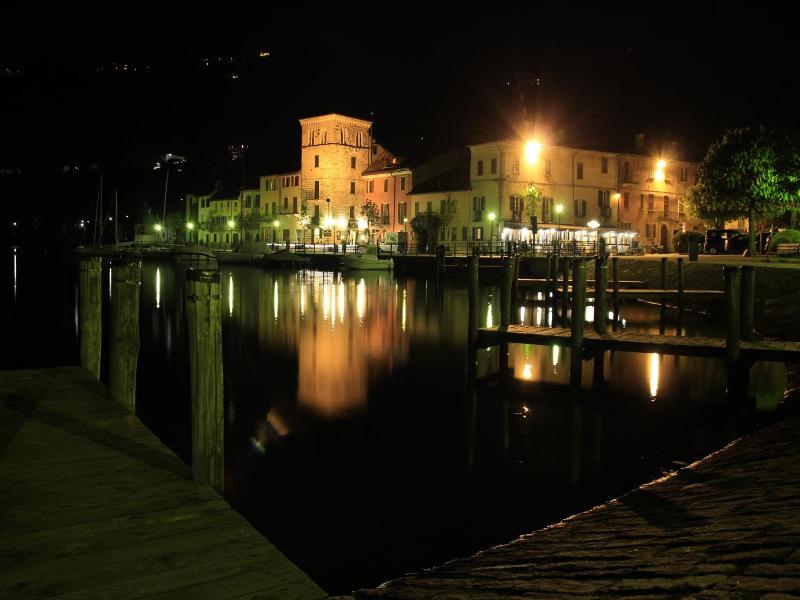 Le3Stanze image