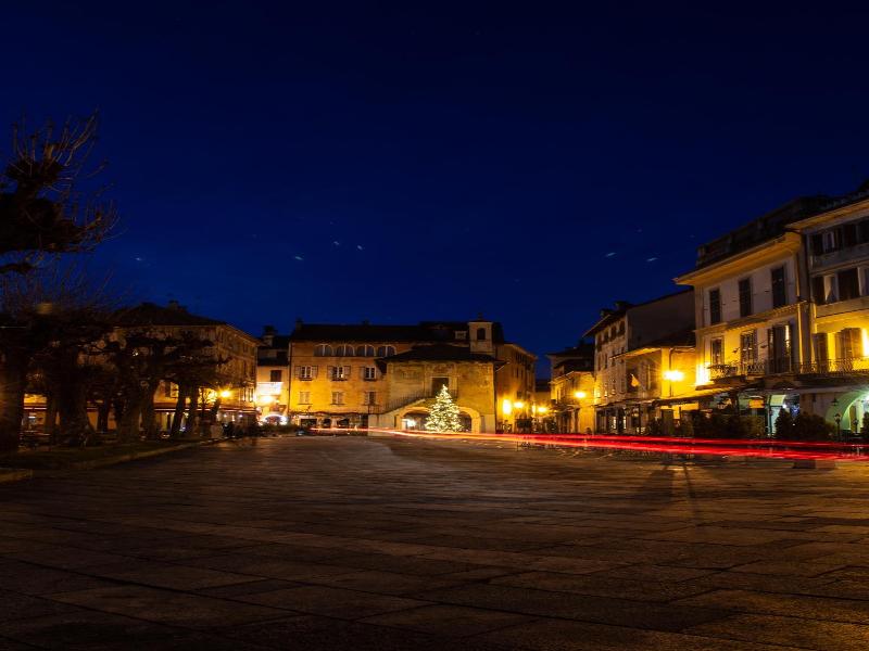 Le3Stanze image