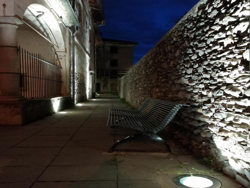 Le3Stanze image