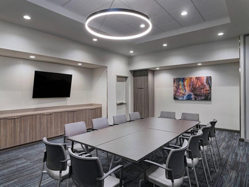 Towneplace Suites By Marriott Dallas Dfw Airport N image