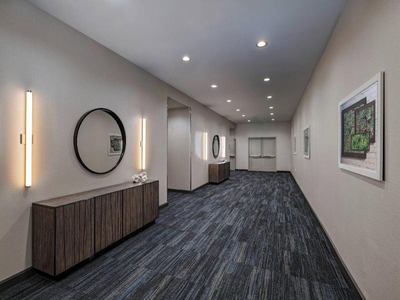 Towneplace Suites By Marriott Dallas Dfw Airport N image