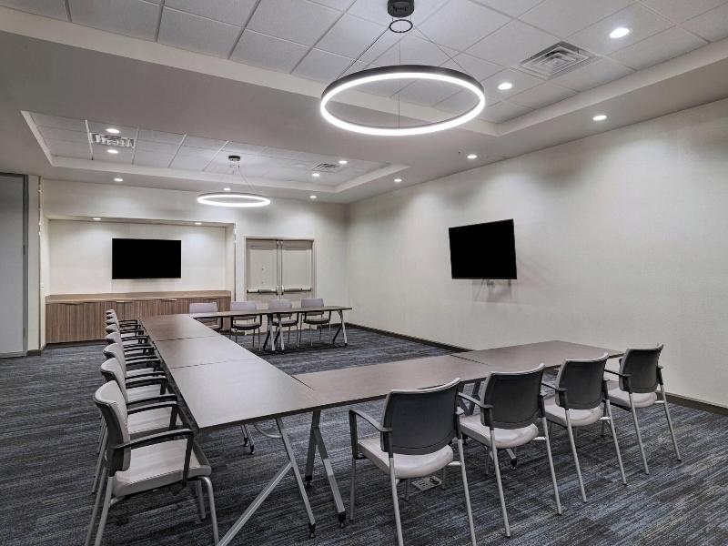 Towneplace Suites By Marriott Dallas Dfw Airport N image