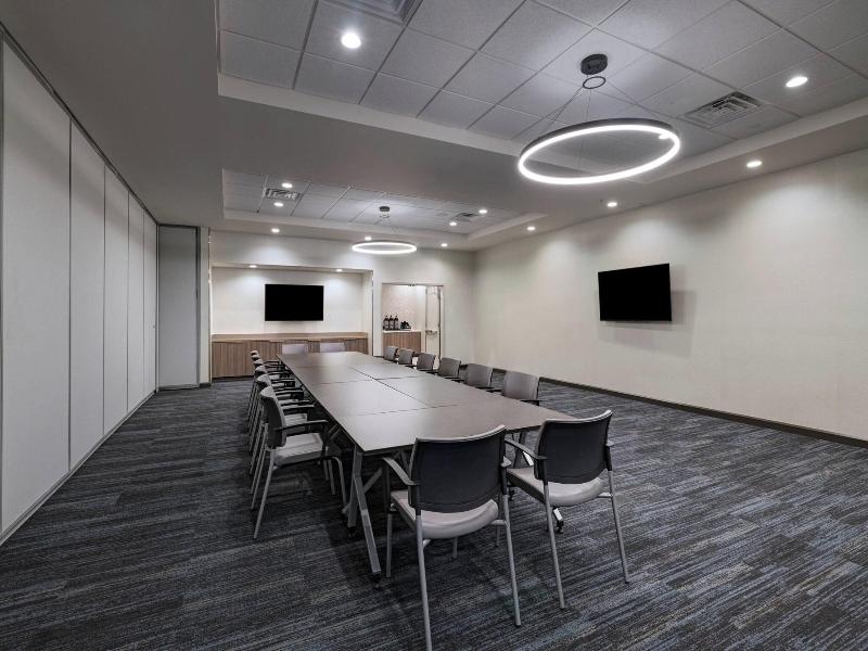 Towneplace Suites By Marriott Dallas Dfw Airport N image