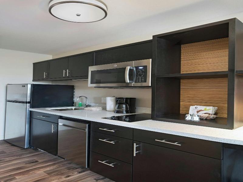 Towneplace Suites By Marriott Dallas Dfw Airport N image