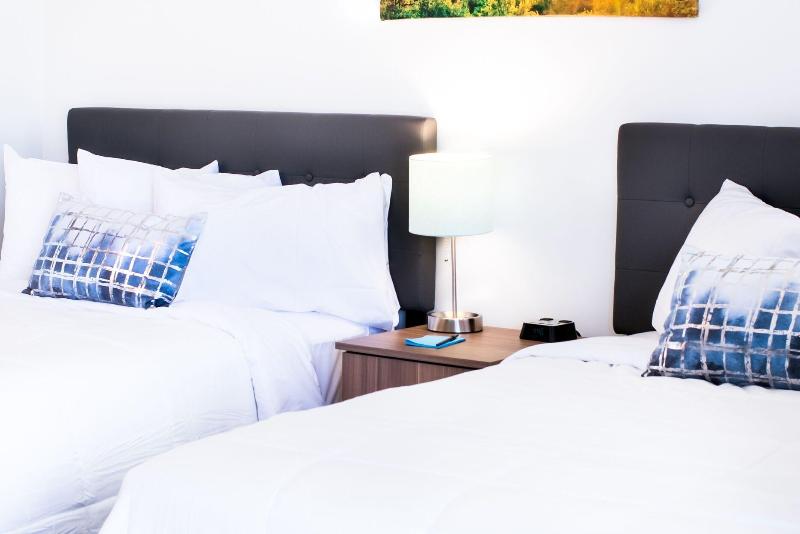 Blue Sage Inn & Suites image