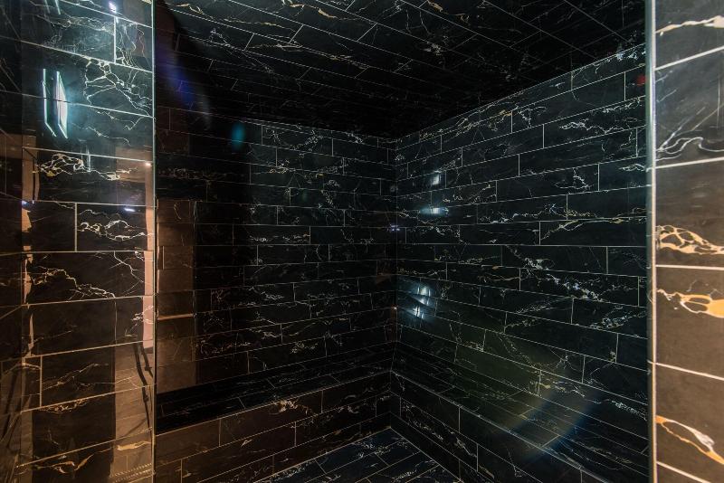 Hotel Domaso image
