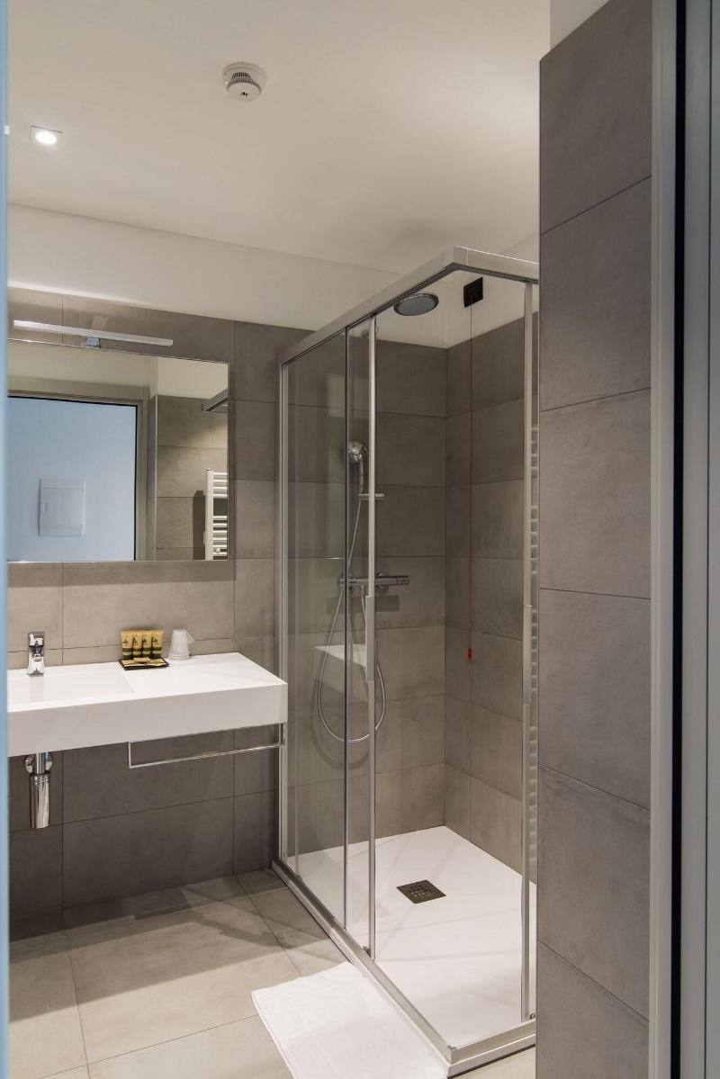 Hotel Domaso image