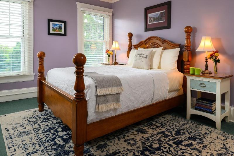 Steeles Tavern Manor — photo 15
